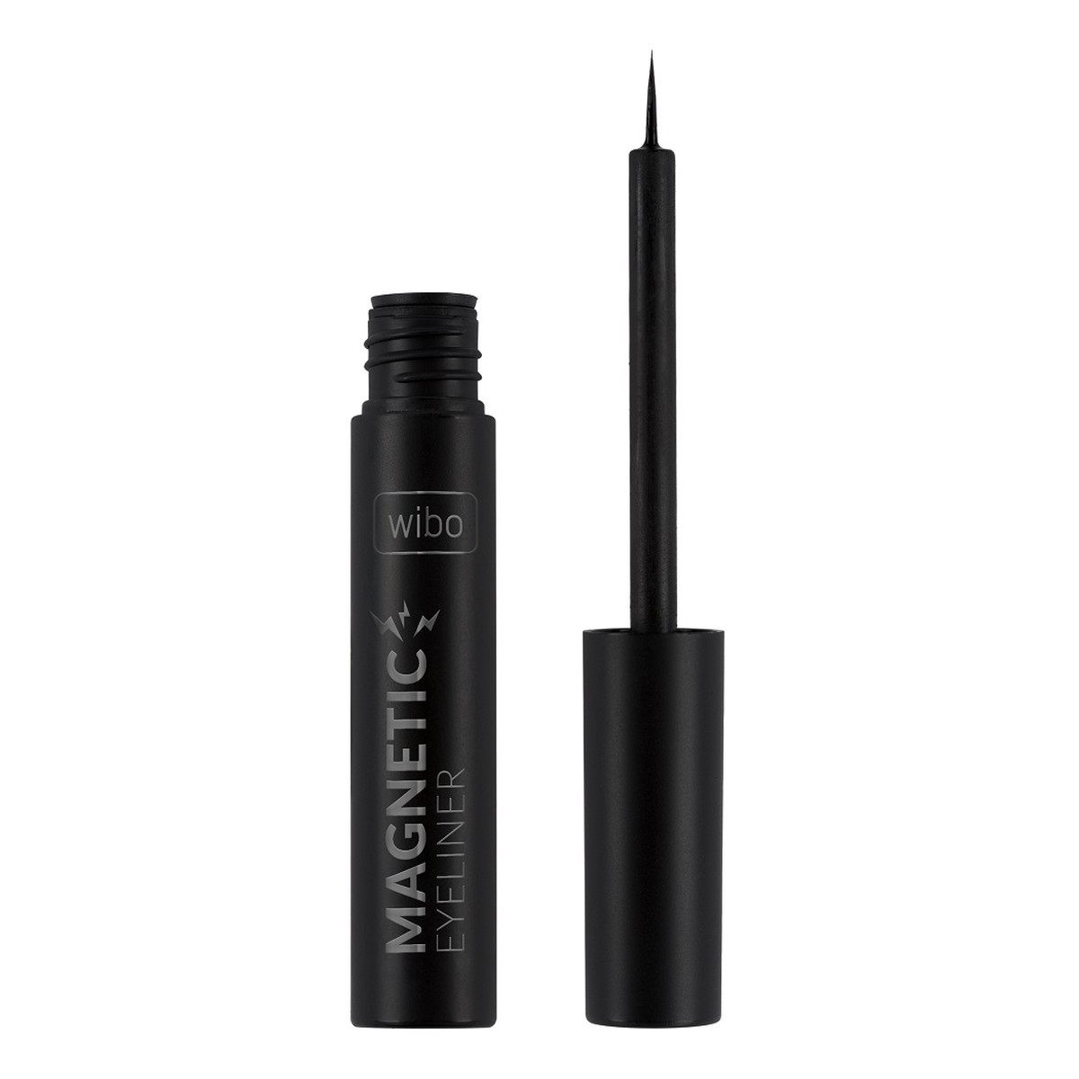 Wibo Magnetic Eyeliner do aplikacji magnetycznych rzęs 5g