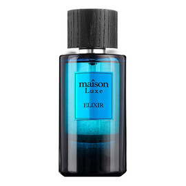 Perfumy spray