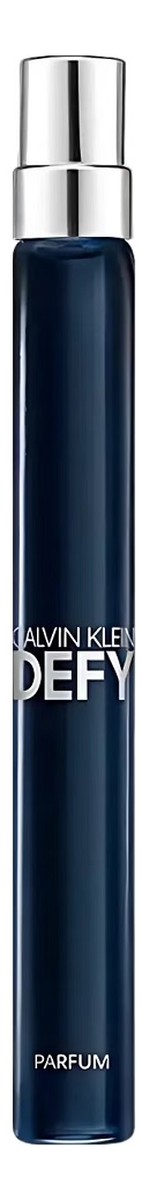 Perfumy spray
