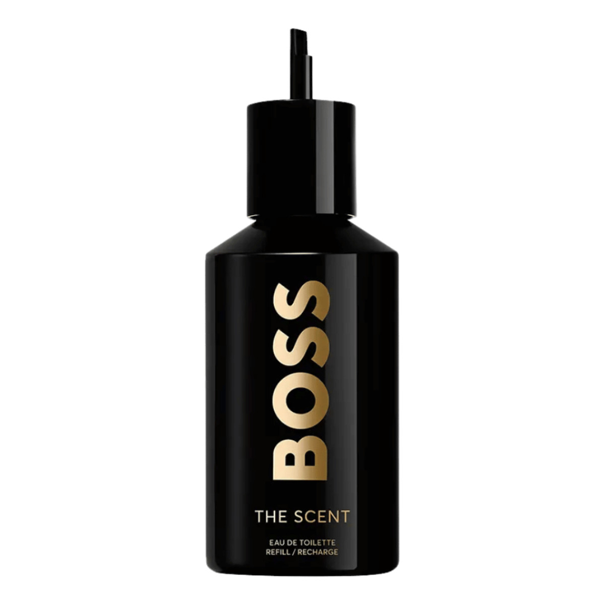 Hugo Boss Boss The Scent For Him woda toaletowa refill 200ml