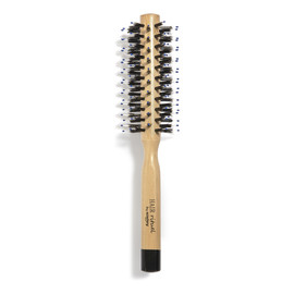 The Blow-Dry Brush szczotka do stylizacji włosów N1