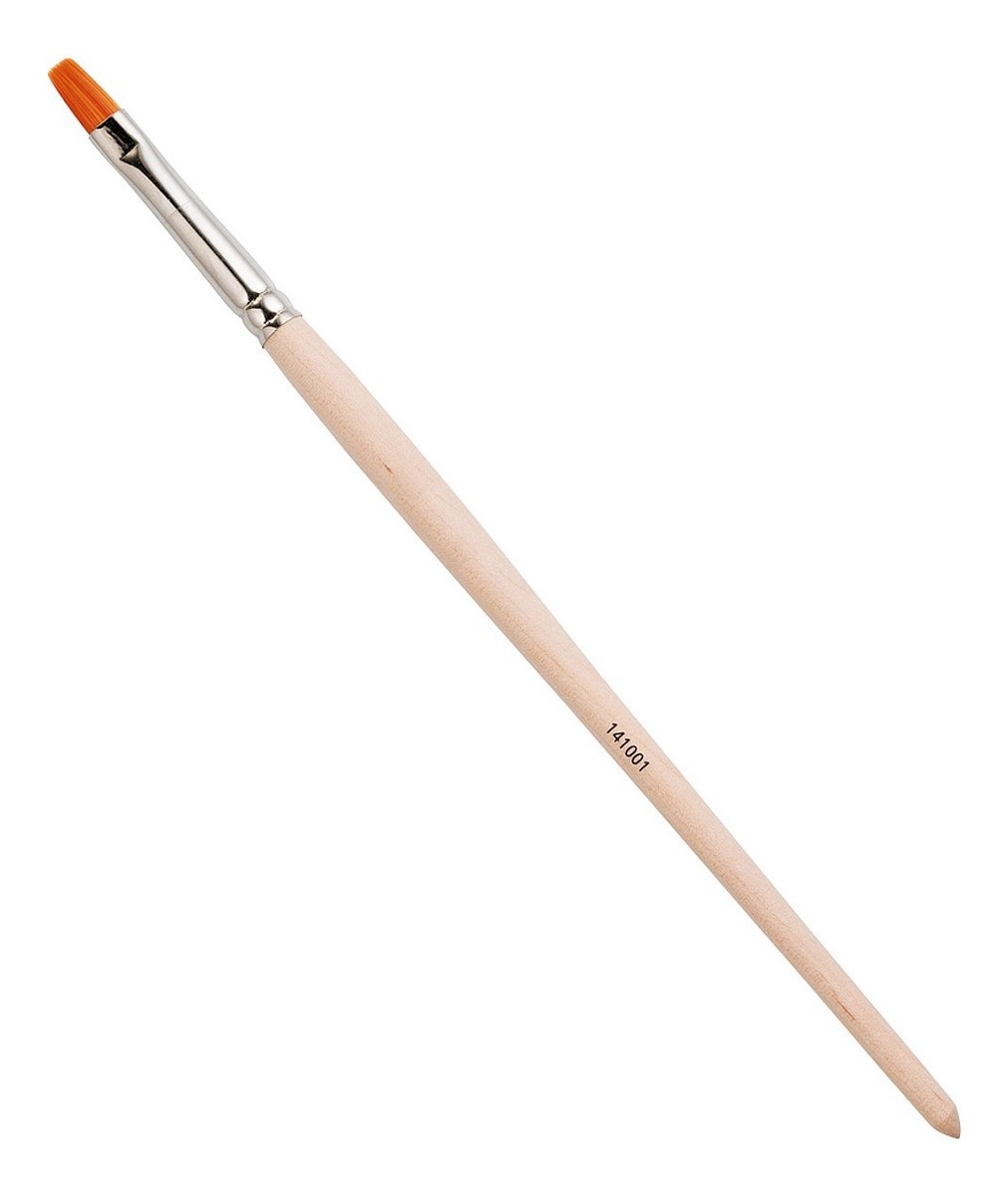 Żelu uv/led 06