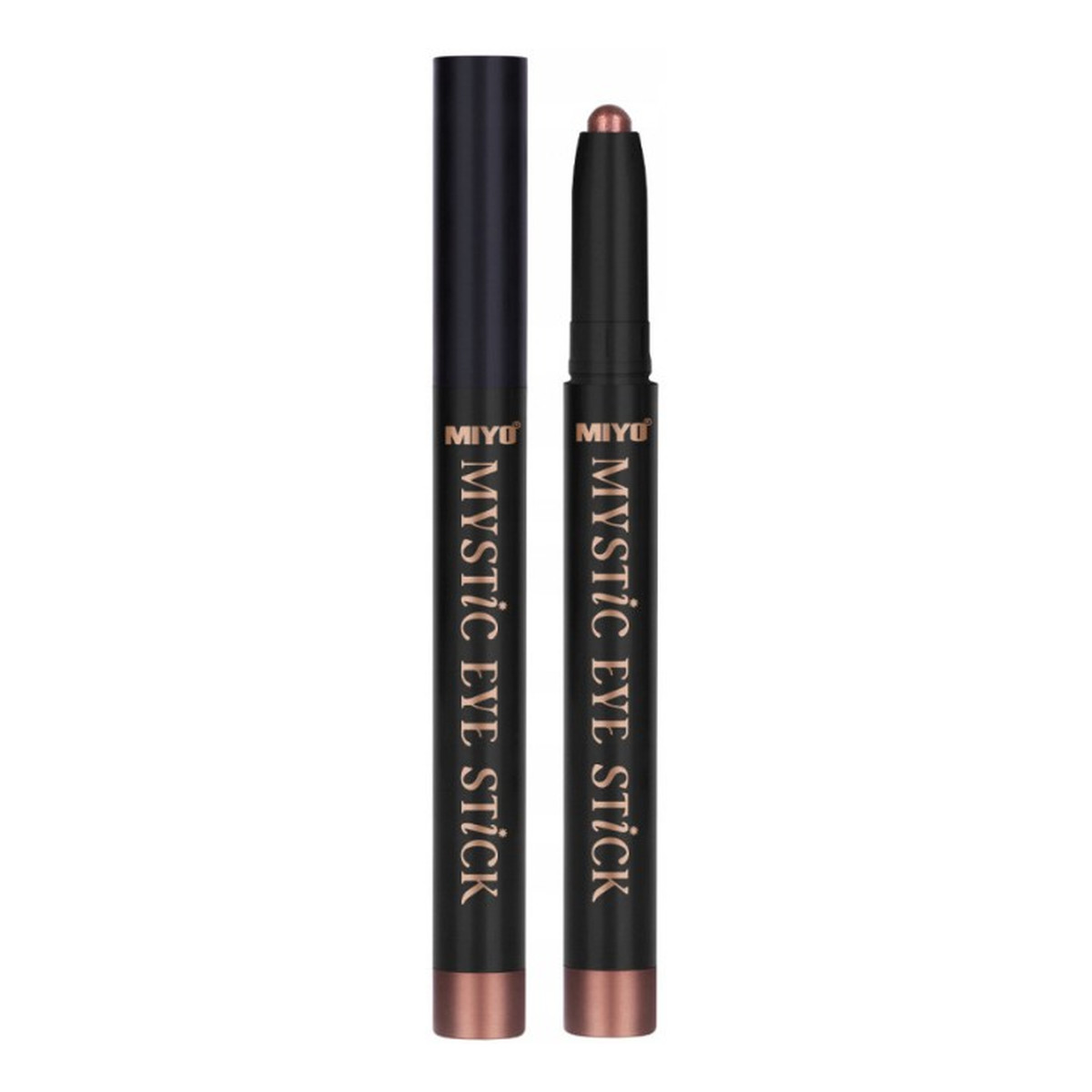 MIYO Mystic Eye Stick Cień do powiek w sztyfcie