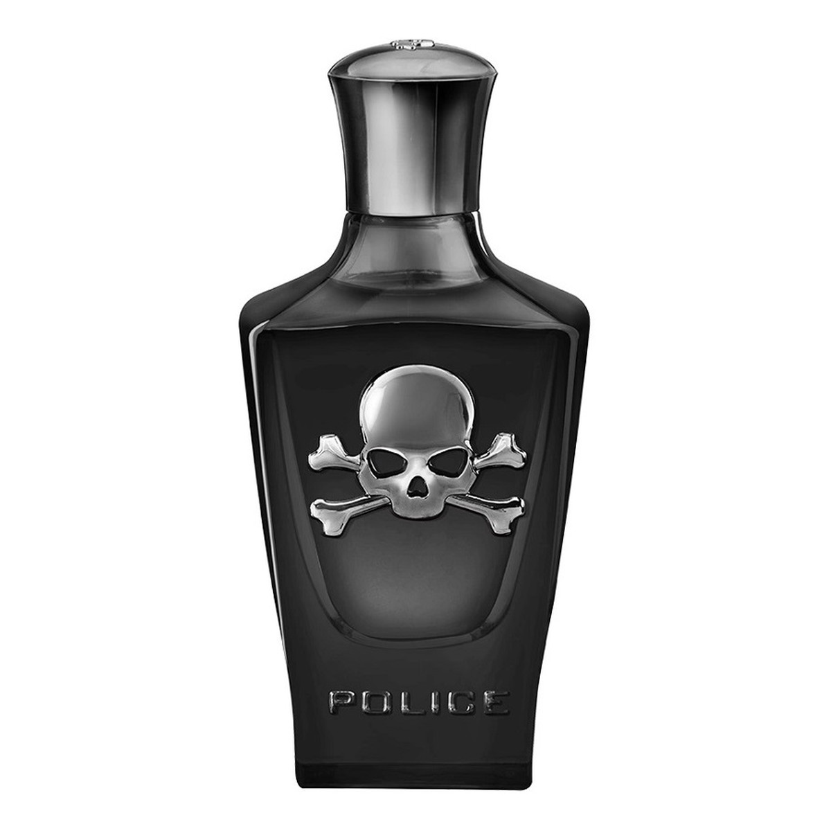 Police Potion For Him Woda perfumowana spray 50ml