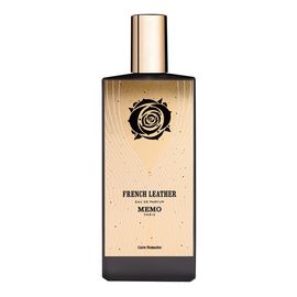 Woda perfumowana spray