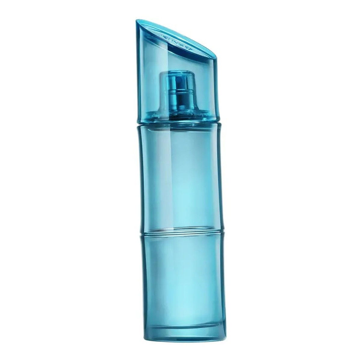 Kenzo Homme Marine Woda toaletowa spray-produkt bez opakowania 110ml