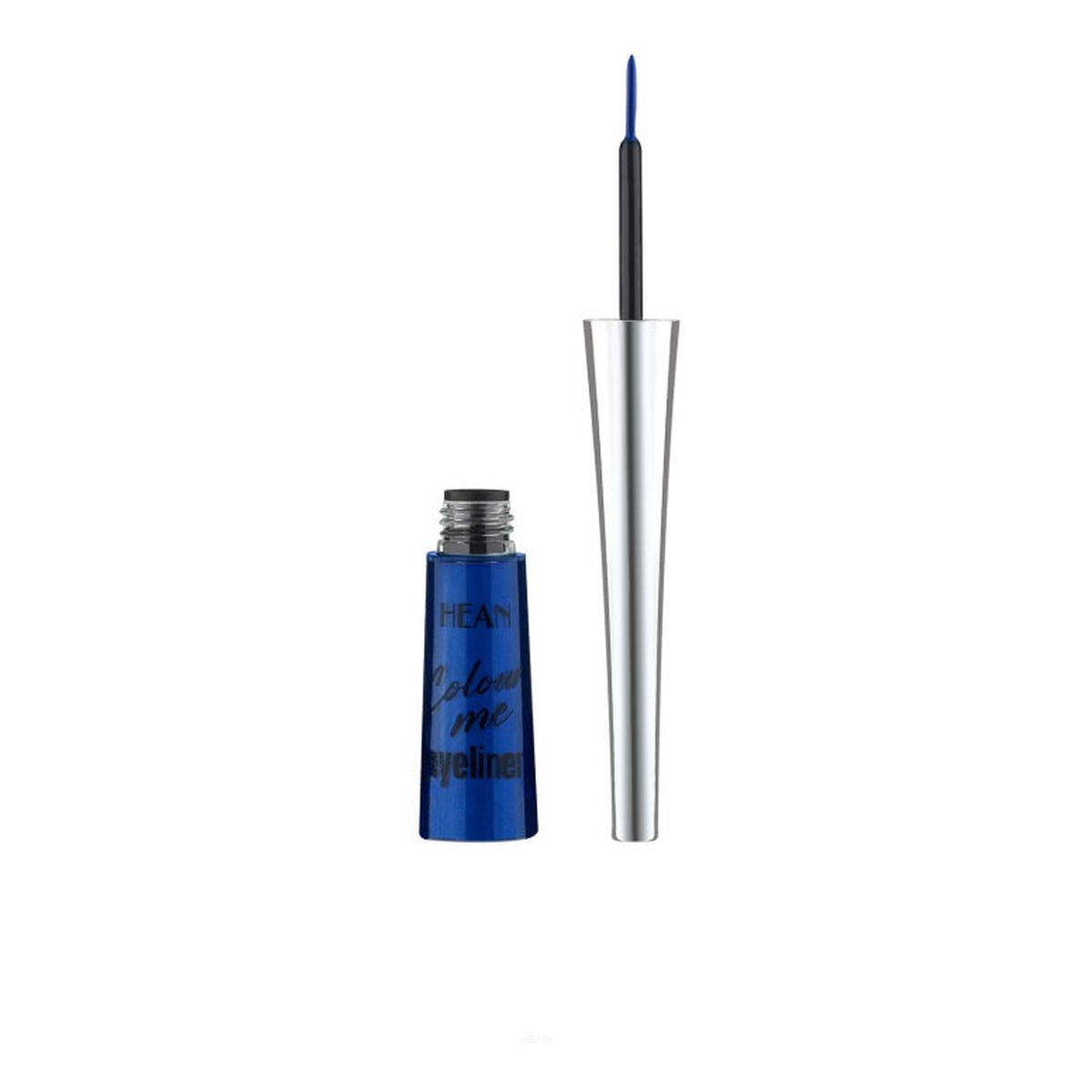 Hean Colour Me Eyeliner