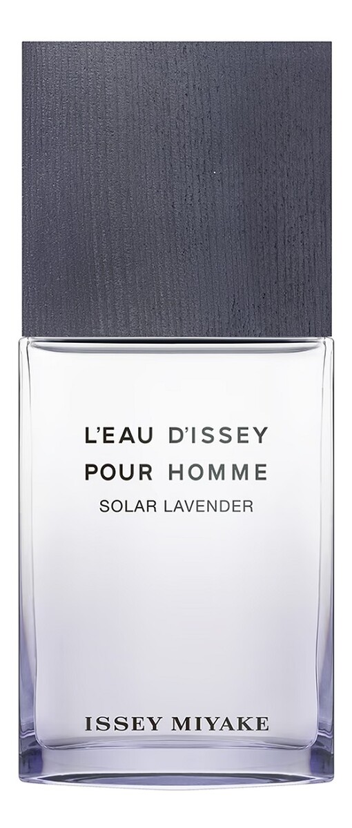 Woda toaletowa spray-produkt bez opakowania