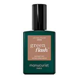 Nail Polish lakier do paznokci