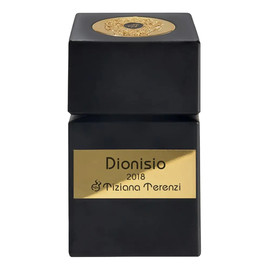 Dionisio ekstrakt perfum spray