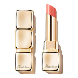 Koloryzujący balsam do ust