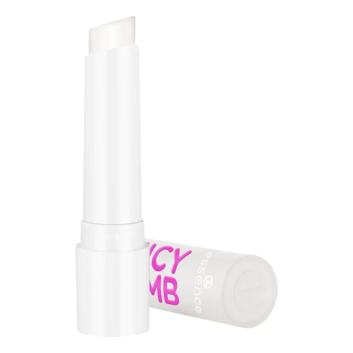Essence Juicy Bomb Lśniący balsam do ust 2.5g