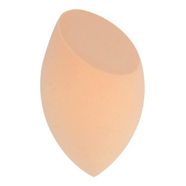 Gąbki Do Makijażu Blending Sponge Kolor 8szt.