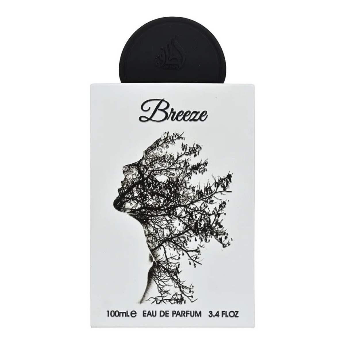 Lattafa Pride Breeze Woda perfumowana spray 100ml