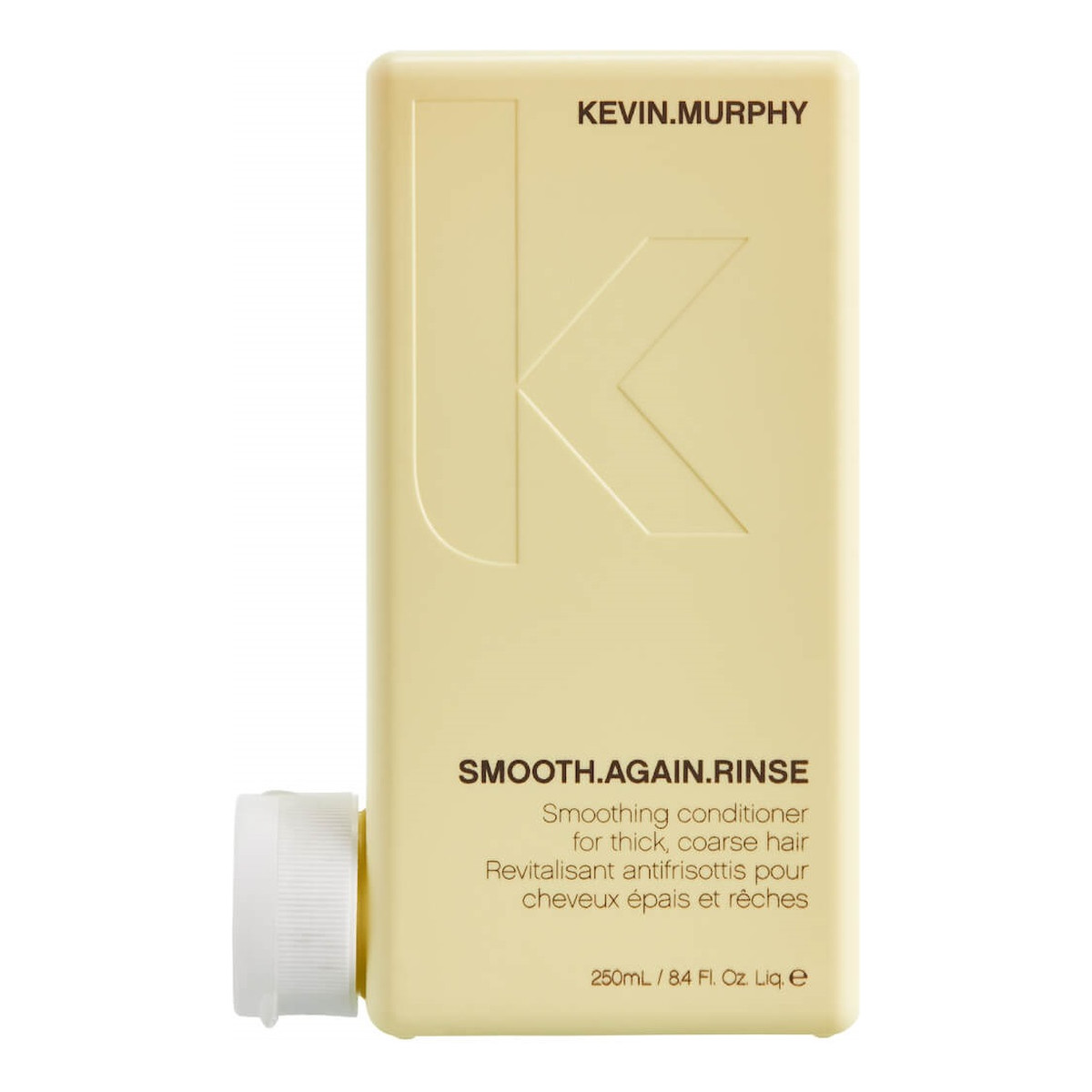 Kevin Murphy Smooth.again.rinse wygładzająca odżywka do włosów 250ml