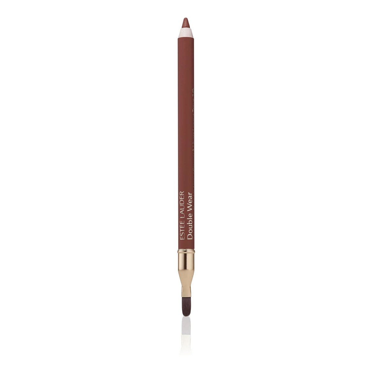 Estee Lauder Double Wear 24H Stay-in-Place Lip Liner konturówka do ust 1.2g