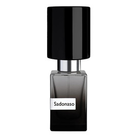 Sadonaso ekstrakt perfum spray