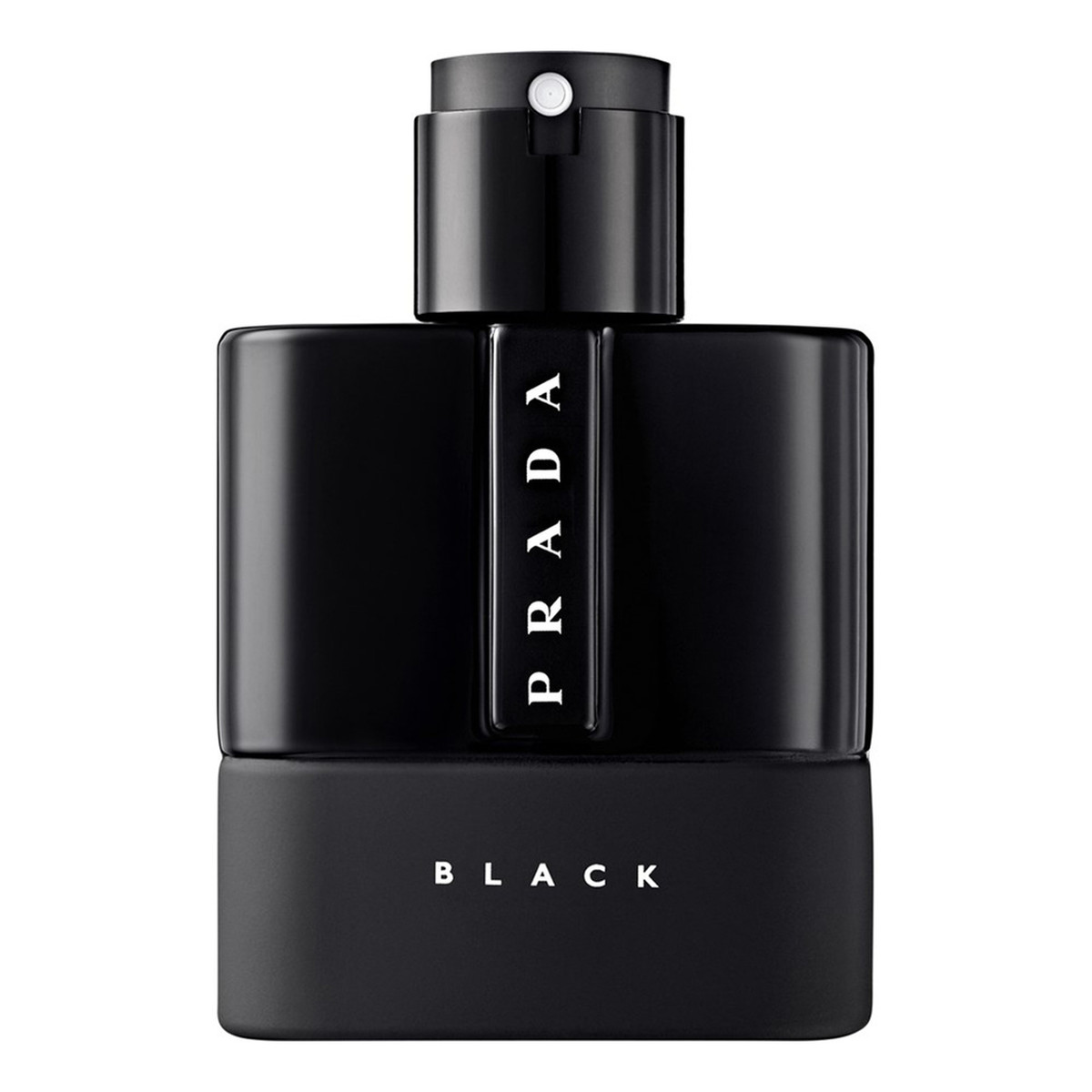 Prada Luna Rossa Black Woda perfumowana spray 50ml