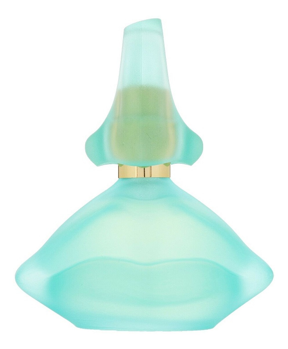 Woda toaletowa spray