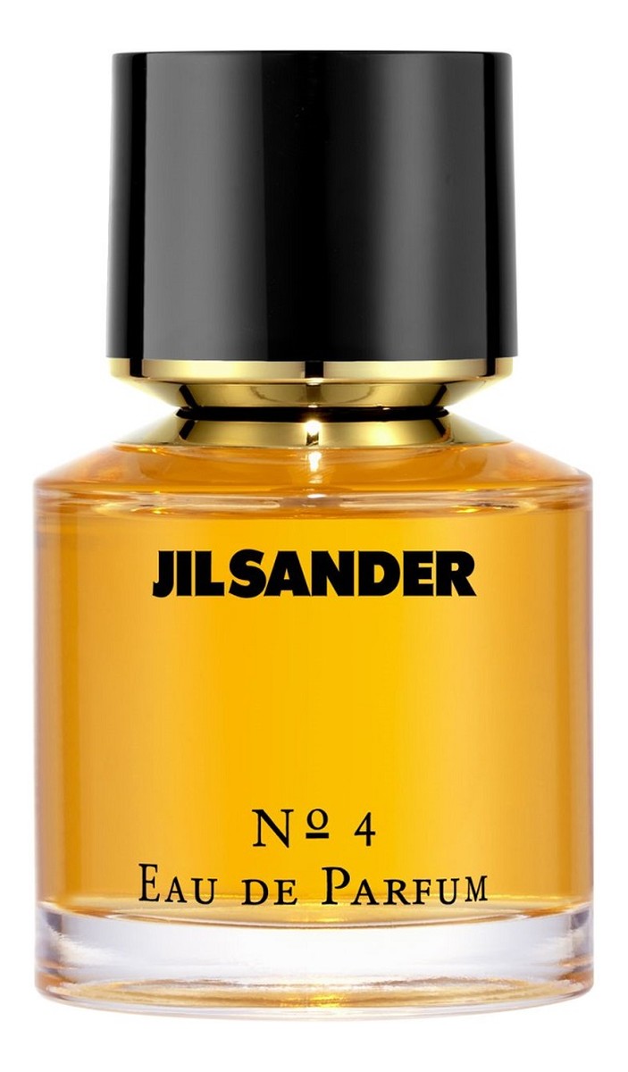 Woda perfumowana spray