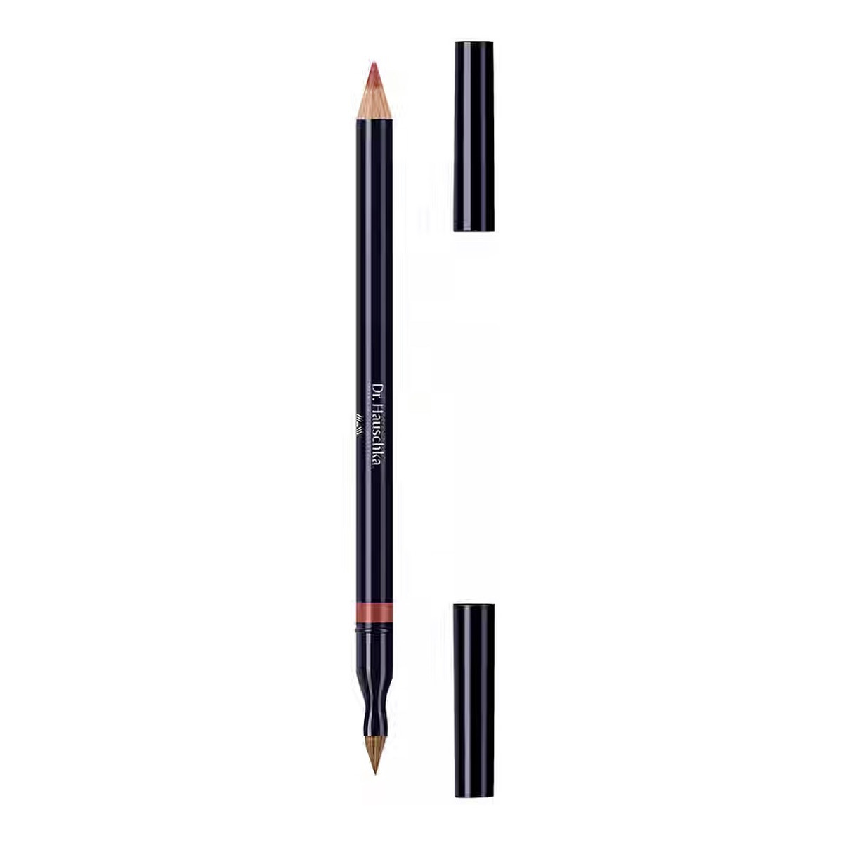 Dr. Hauschka Lip Liner konturówka do ust 1.05g