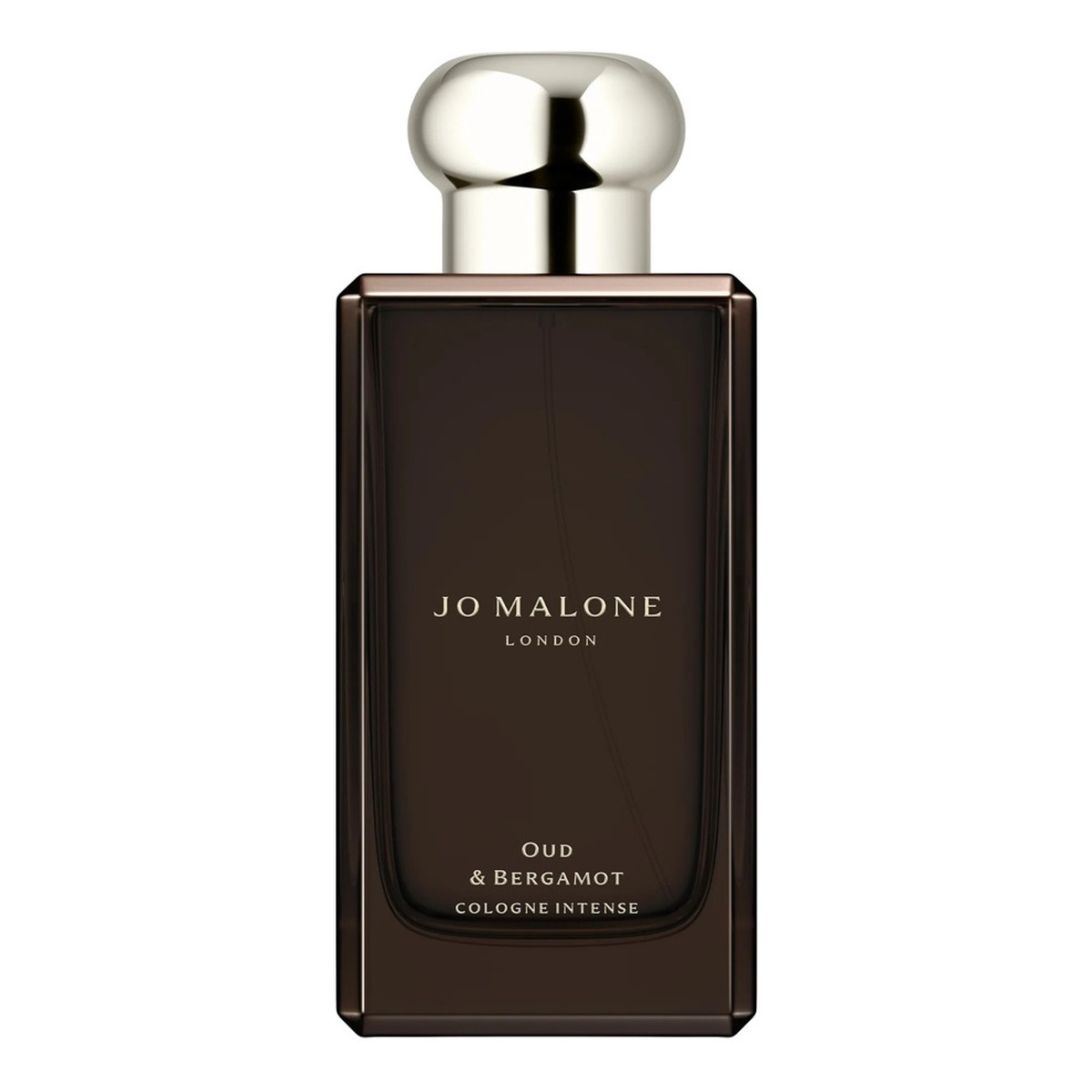 Jo Malone Oud Bergamot Intense Woda kolońska spray 100ml