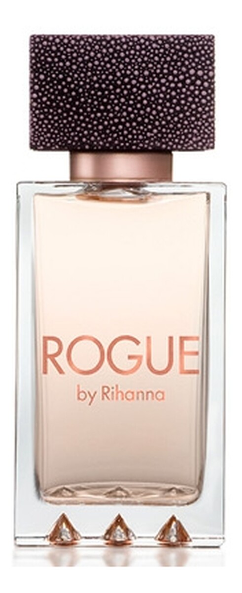 Woda perfumowana spray