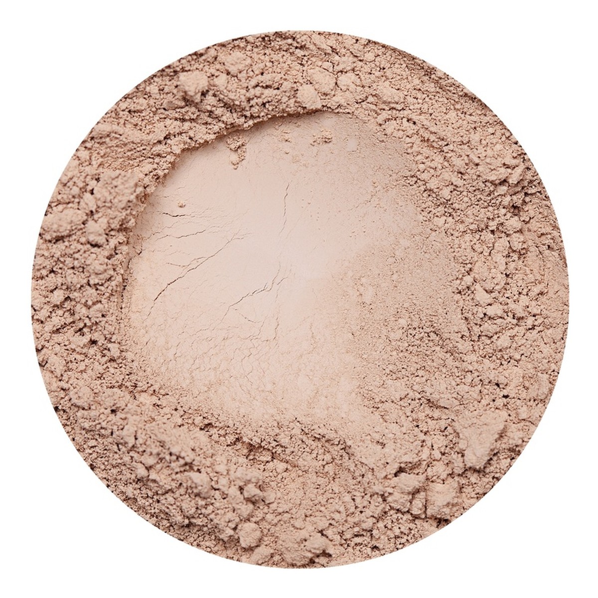 Korektor Mineralny