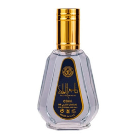 woda perfumowana spray tester