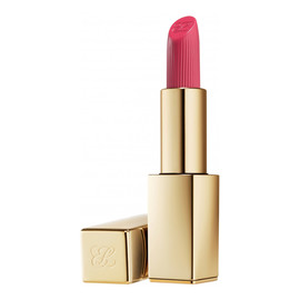 Creme Lipstick Pomadka do ust