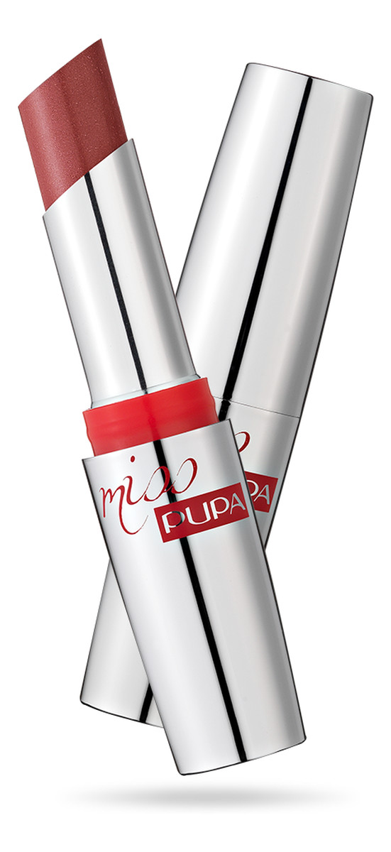 Ultra Brilliant Lipstick Pomadka do ust