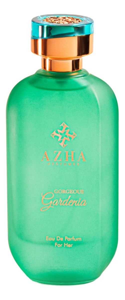 Woda perfumowana spray