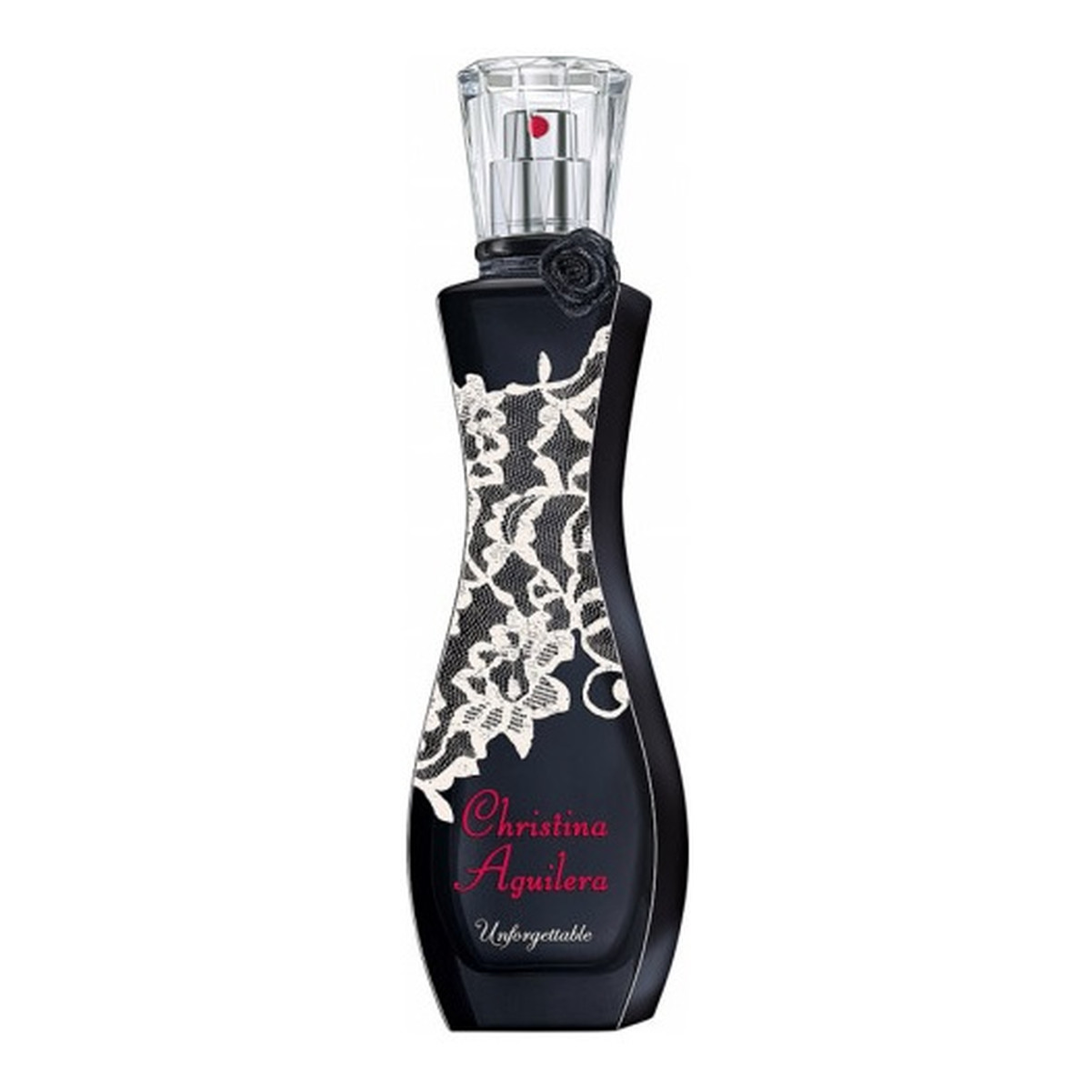 Christina Aguilera Unforgettable Woda perfumowana spray 50ml