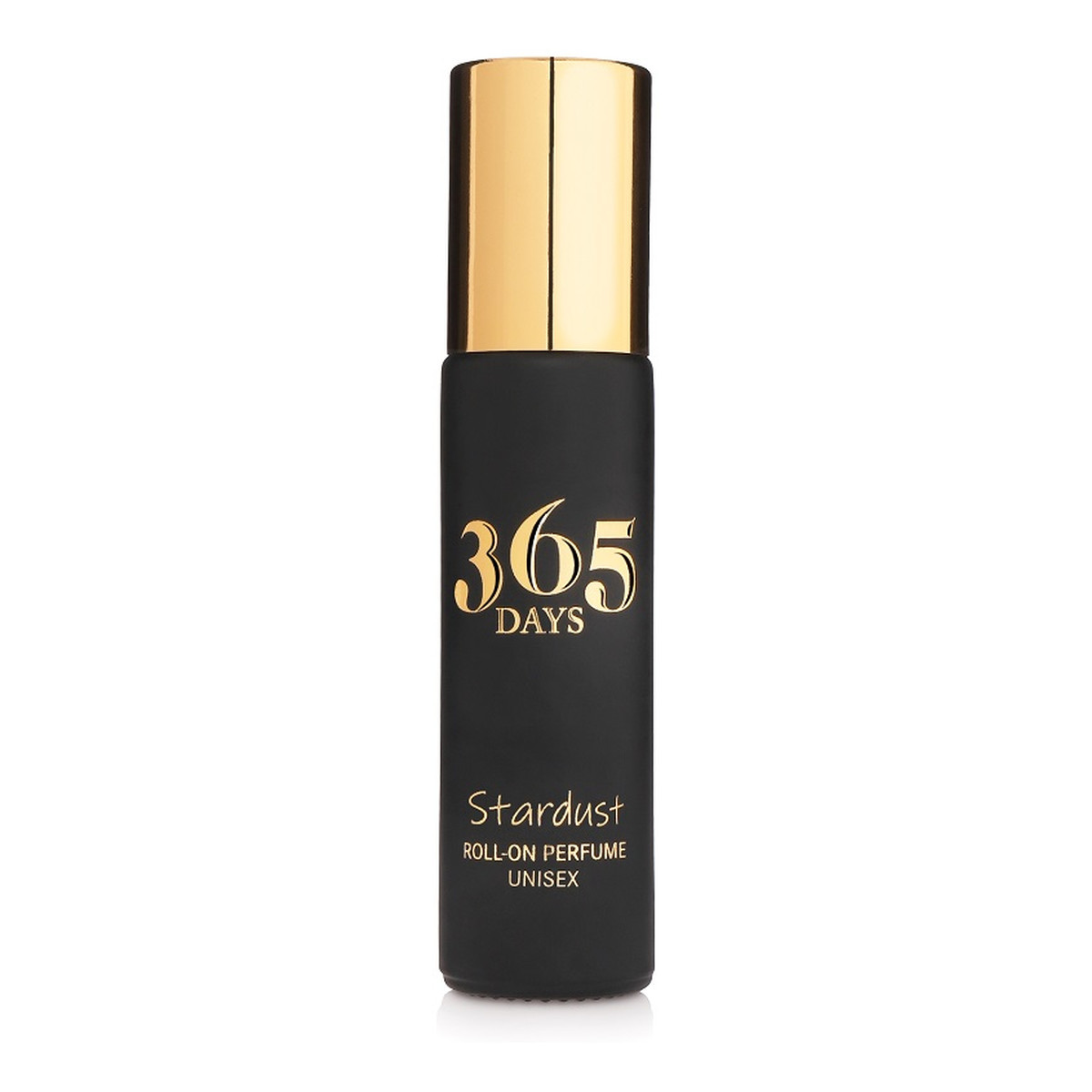 365 Days Stardust Unisex Perfumy z feromonami 10ml