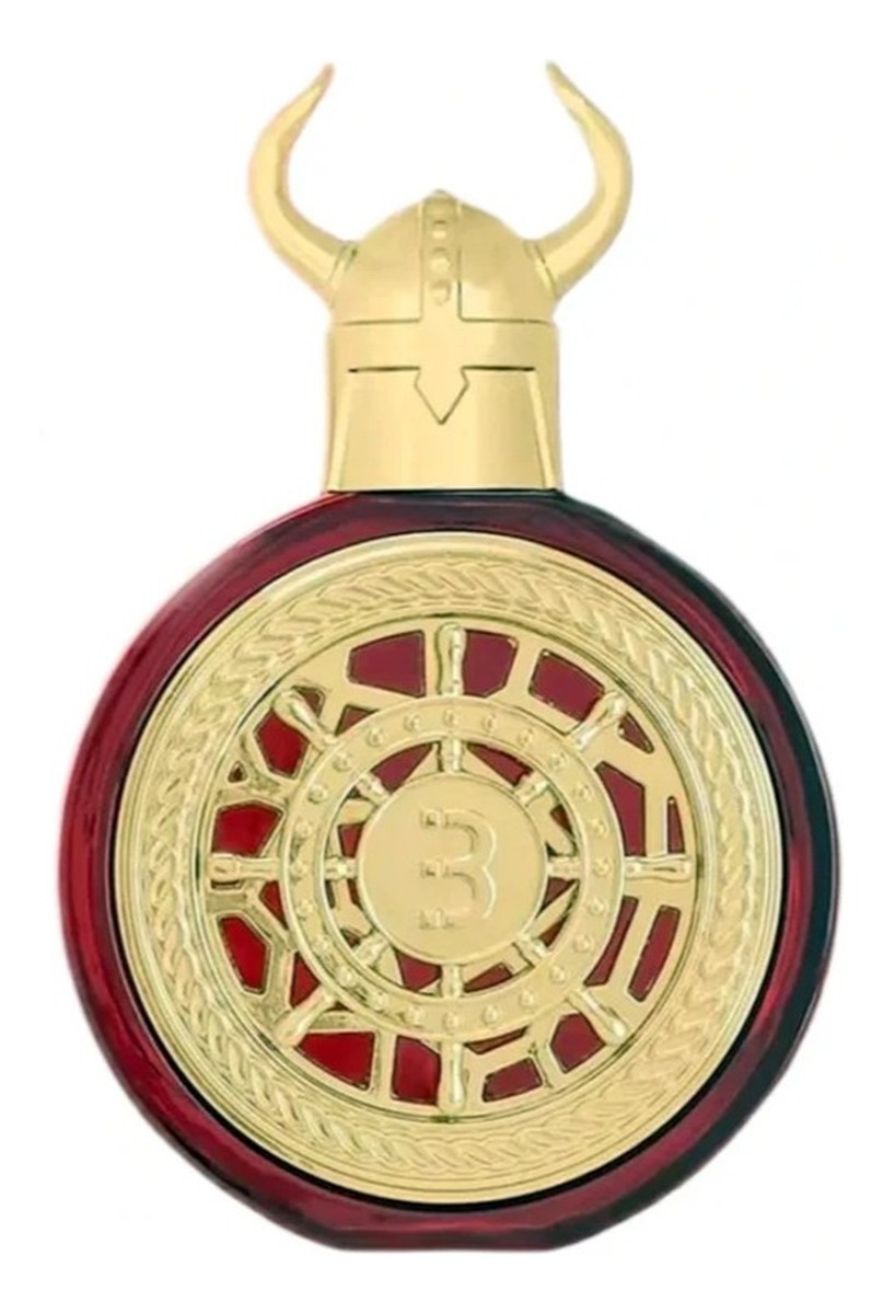 Perfumy spray