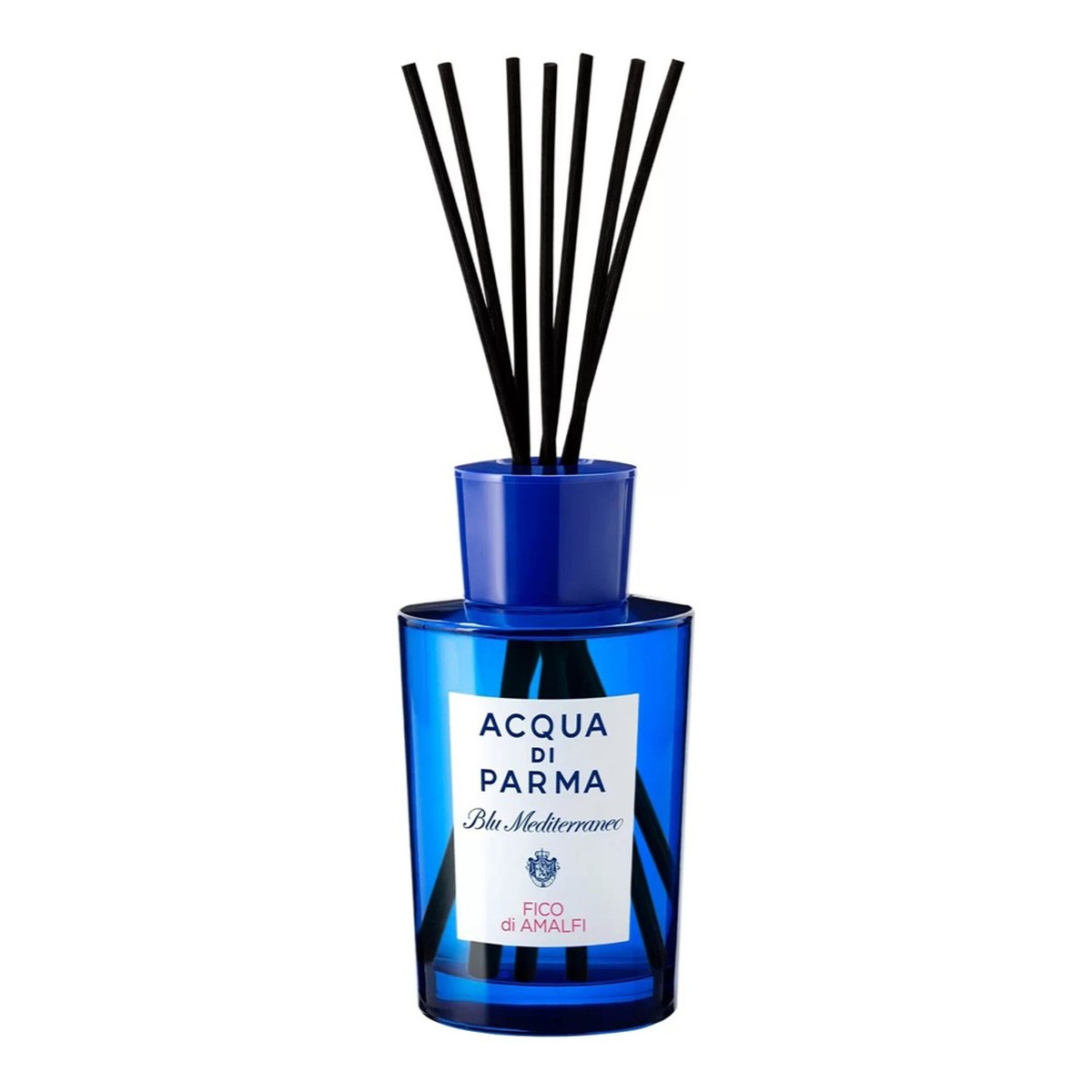 Acqua Di Parma Blu Mediterraneo Fico Di Amalfi Dyfuzor zapachowy z patyczkami 180ml