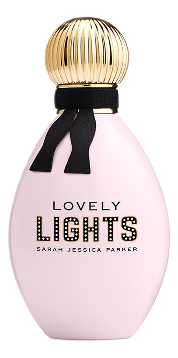 Woda perfumowana spray