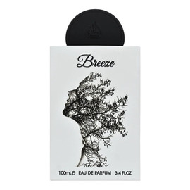 Woda perfumowana spray