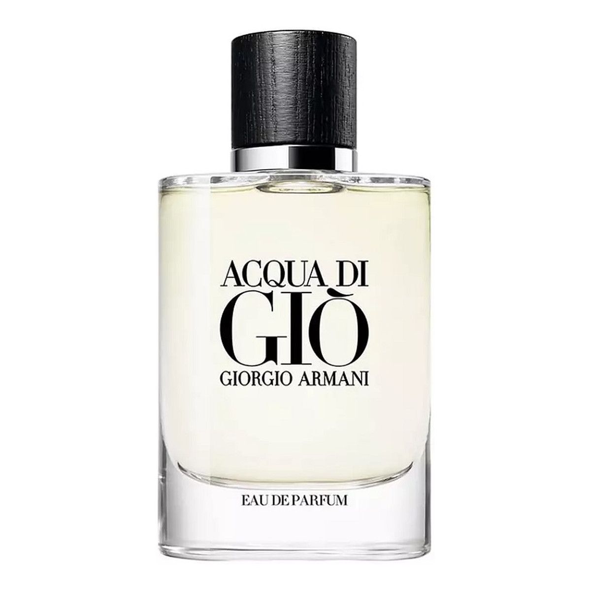 Giorgio Armani Acqua di Gio Pour Homme Woda perfumowana spray 75ml