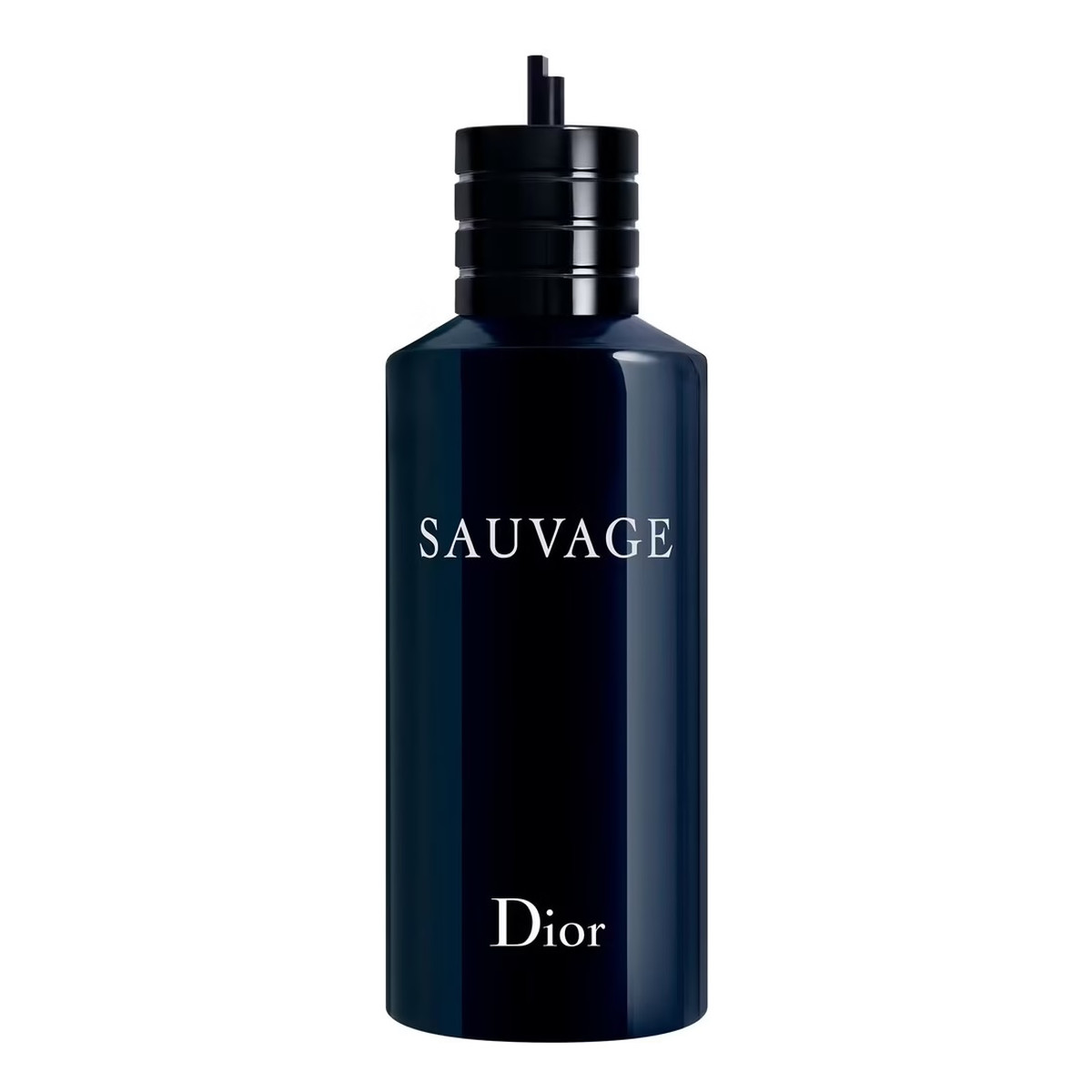 Dior Sauvage Woda toaletowa refill 300ml