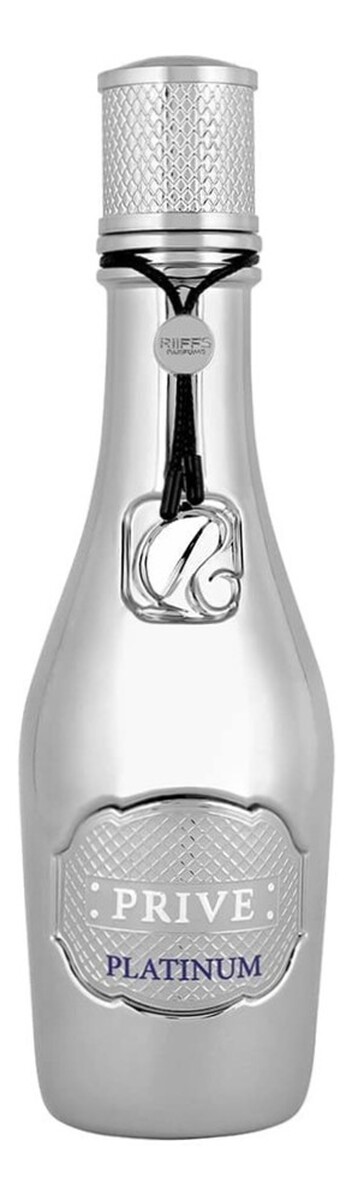 Woda perfumowana spray