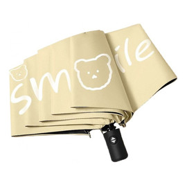 Parasol automat Smile PAR10K