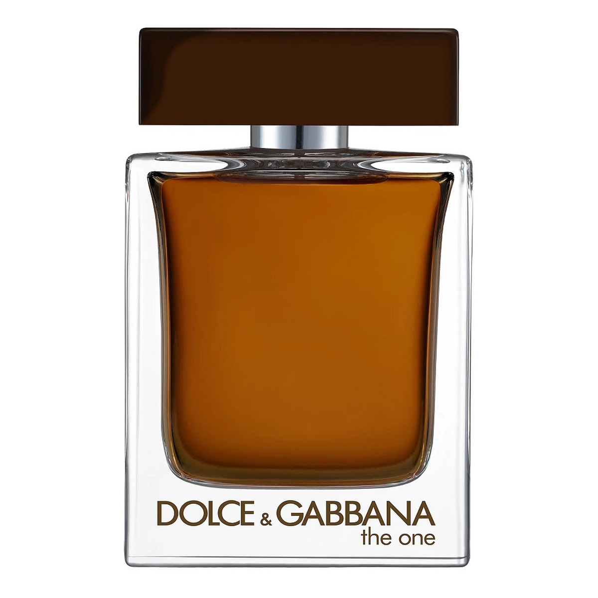 Dolce & Gabbana The One Pour Homme woda perfumowana spray 50ml