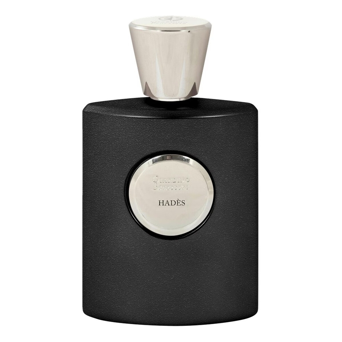 Giardino Benessere Hades ekstrakt perfum spray 100ml