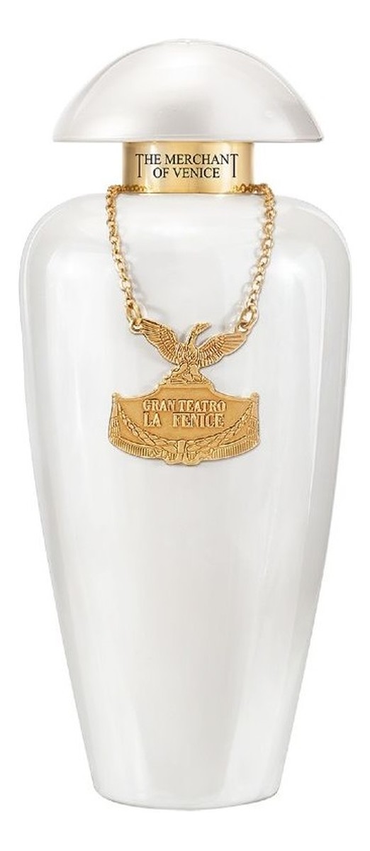 Woda perfumowana spray