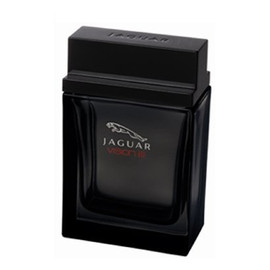 Woda toaletowa spray