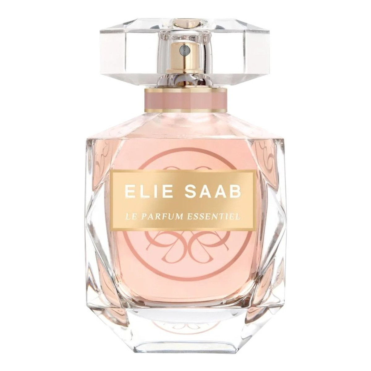 Elie Saab Le Parfum Essentiel Woda perfumowana spray 90ml