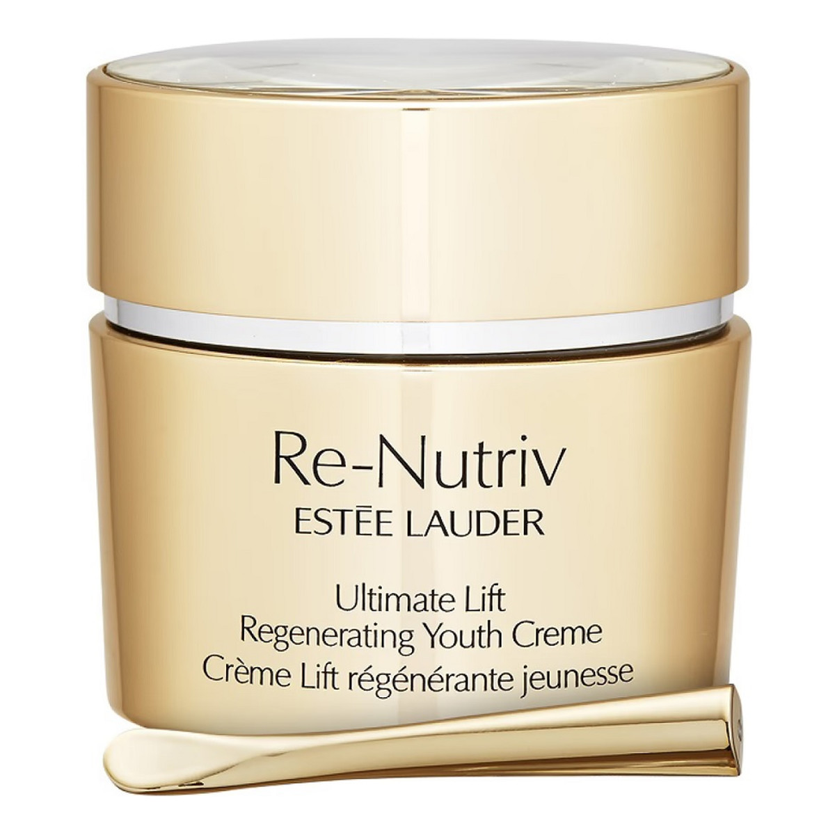 Estee Lauder Re-Nutriv Ultimate Lift Regenerating Youth Creme regenerujący Krem do twarzy 15ml