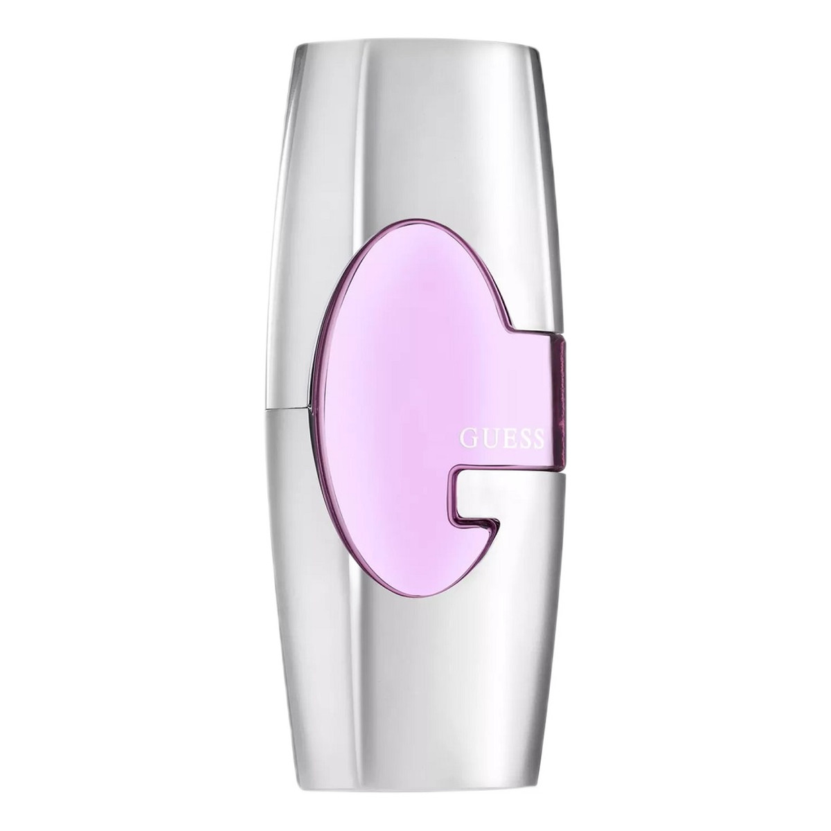 Guess Woman Woda perfumowana spray 150ml