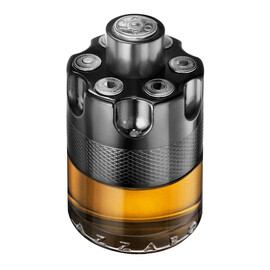 Woda perfumowana spray